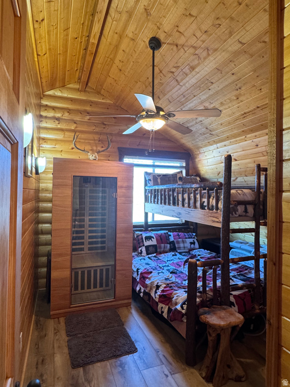 8720 E LAKE PINES DR Heber City, UT 84032