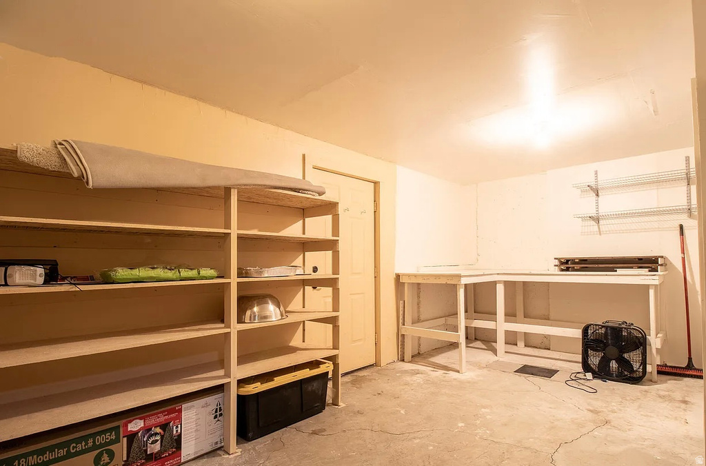 8720 E LAKE PINES DR Heber City, UT 84032