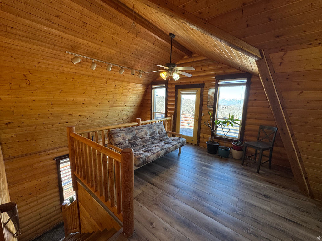 8720 E LAKE PINES DR Heber City, UT 84032