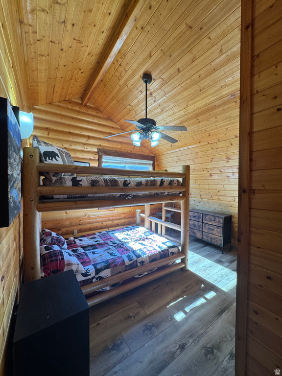 8720 E LAKE PINES DR Heber City, UT 84032