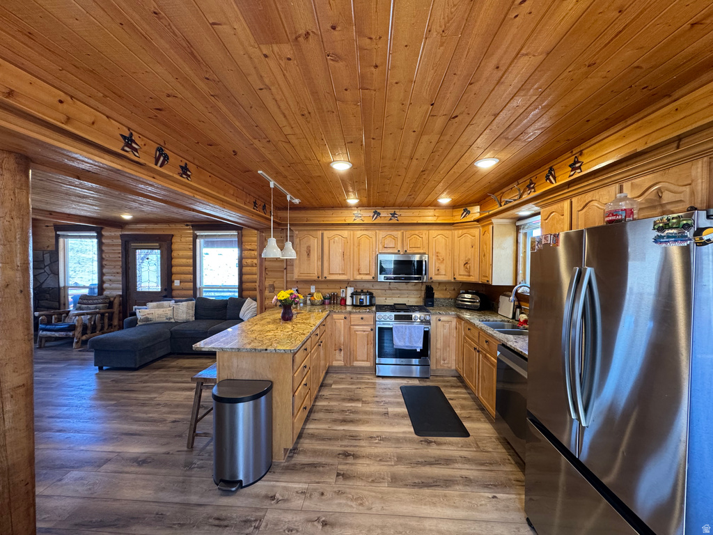 8720 E LAKE PINES DR Heber City, UT 84032