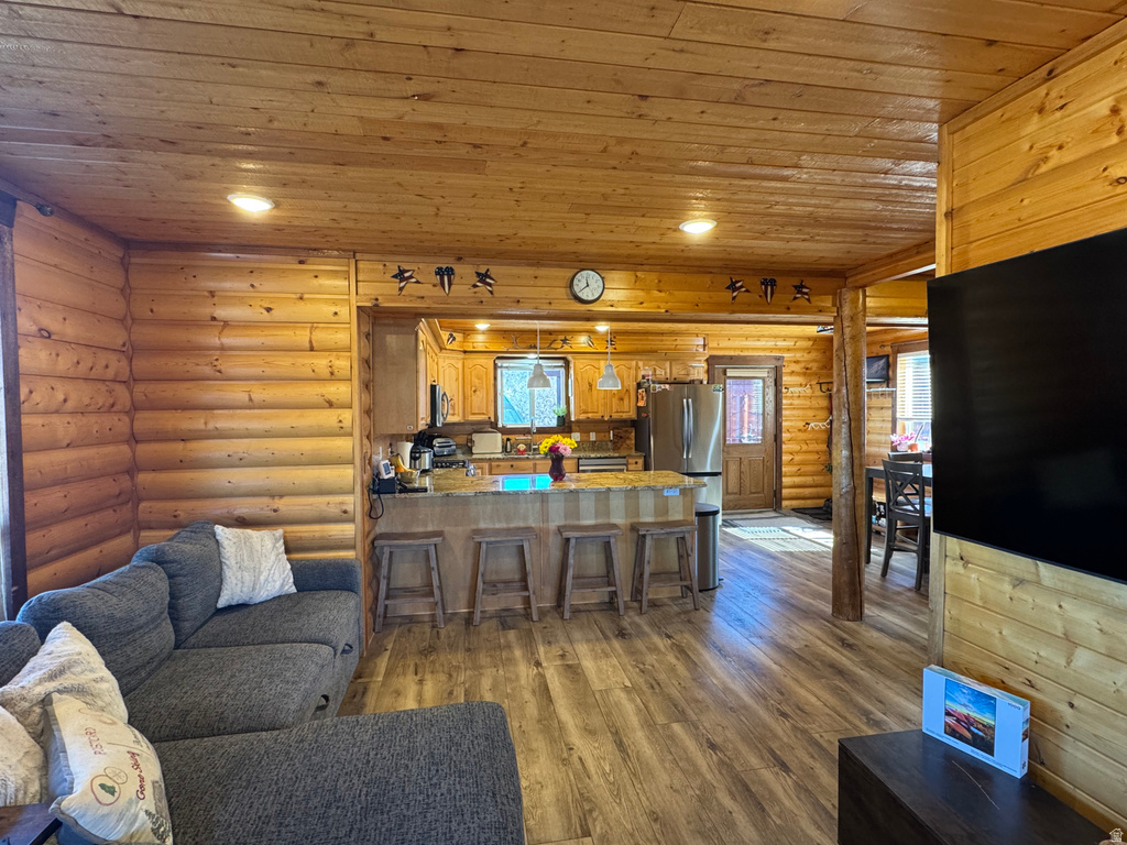 8720 E LAKE PINES DR Heber City, UT 84032