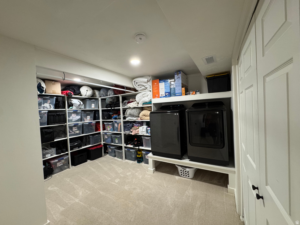 8720 E LAKE PINES DR Heber City, UT 84032