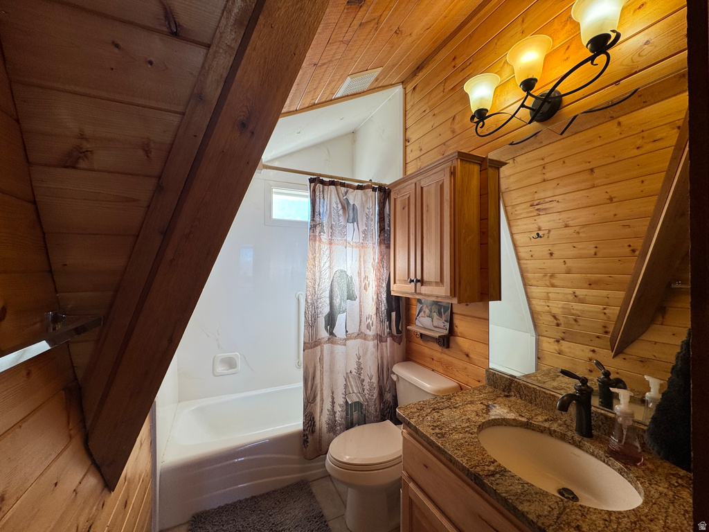 8720 E LAKE PINES DR Heber City, UT 84032