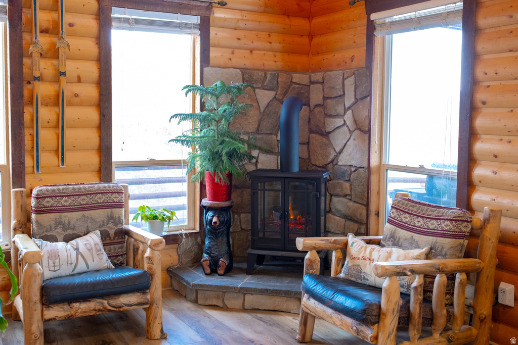 8720 E LAKE PINES DR Heber City, UT 84032