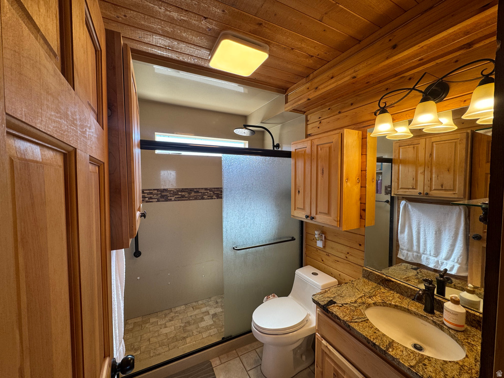 8720 E LAKE PINES DR Heber City, UT 84032