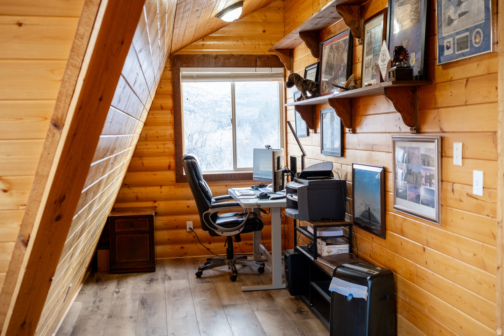 8720 E LAKE PINES DR Heber City, UT 84032