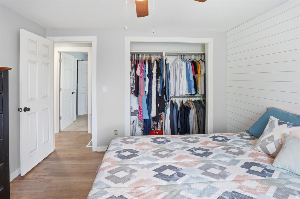 300 W 925 S Garland, UT 84312