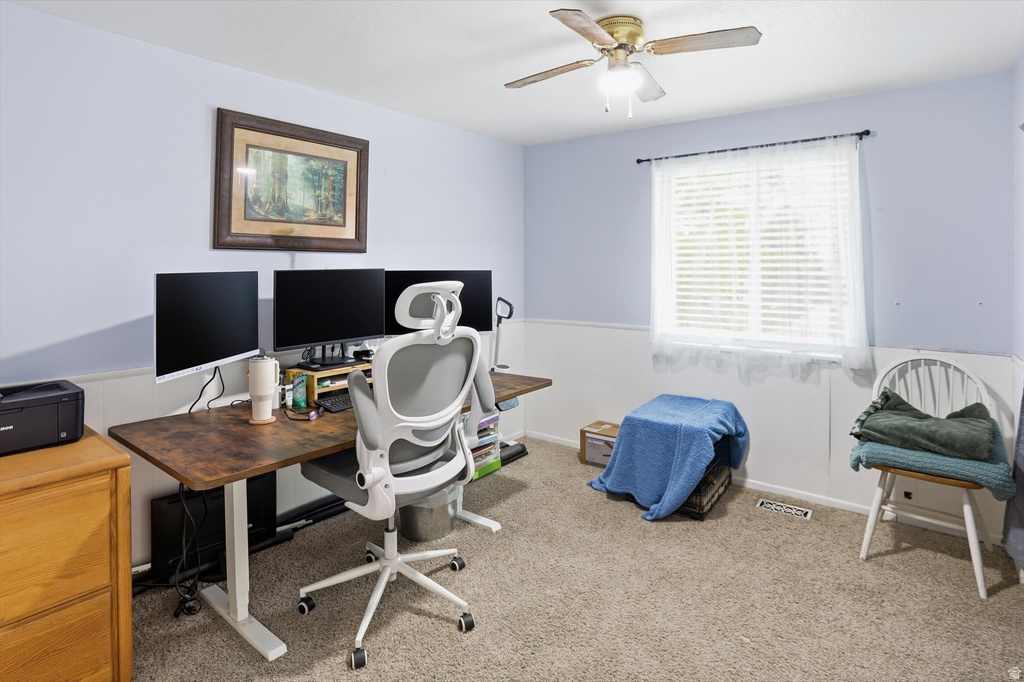 300 W 925 S Garland, UT 84312