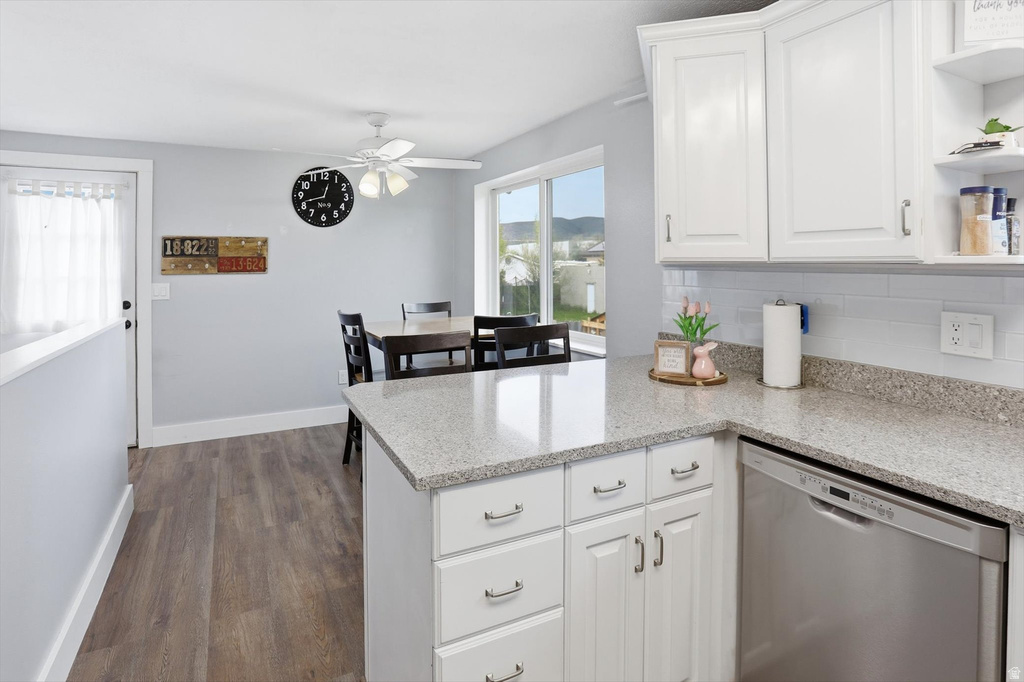 300 W 925 S Garland, UT 84312