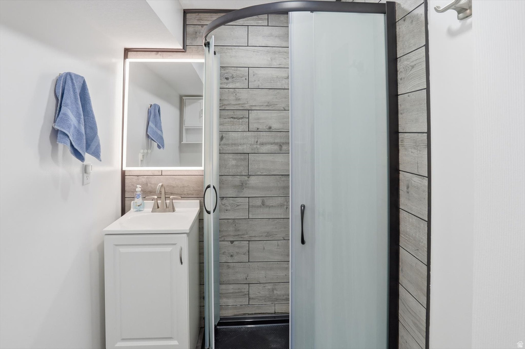 300 W 925 S Garland, UT 84312