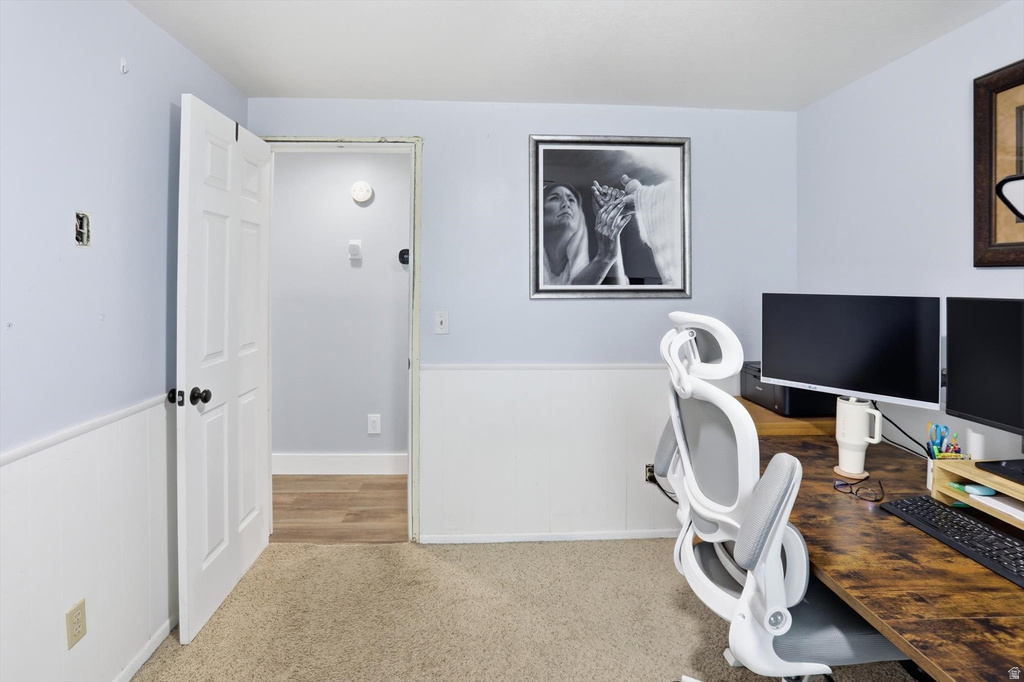 300 W 925 S Garland, UT 84312