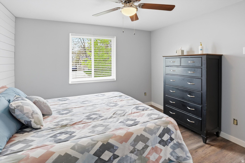 300 W 925 S Garland, UT 84312