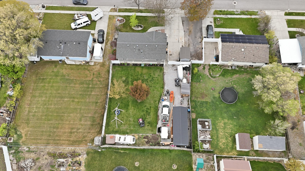 300 W 925 S Garland, UT 84312