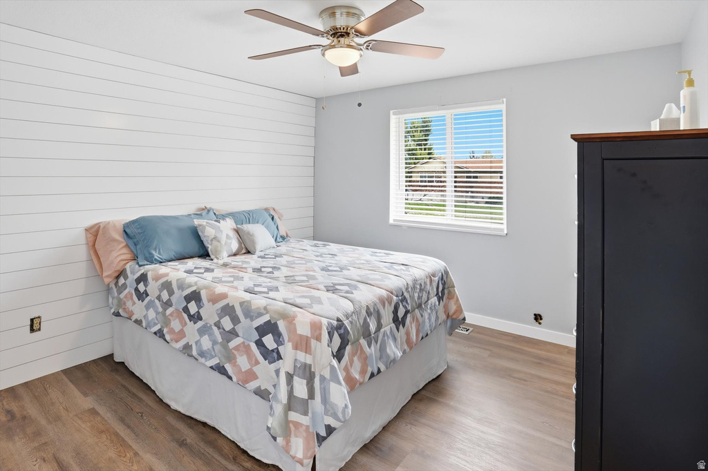 300 W 925 S Garland, UT 84312