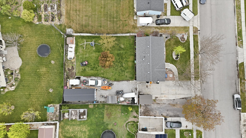 300 W 925 S Garland, UT 84312