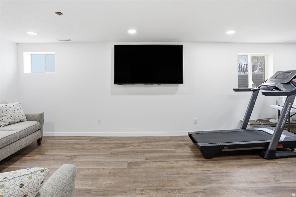 300 W 925 S Garland, UT 84312