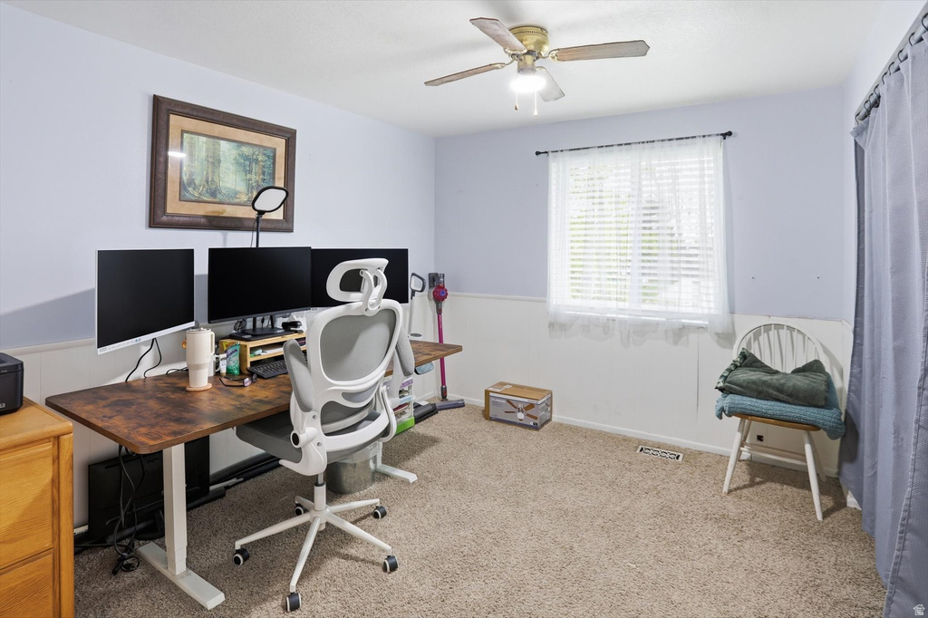 300 W 925 S Garland, UT 84312