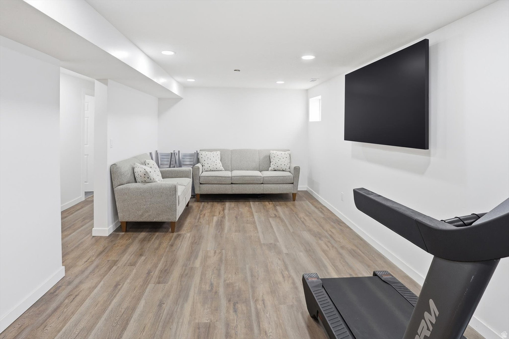 300 W 925 S Garland, UT 84312