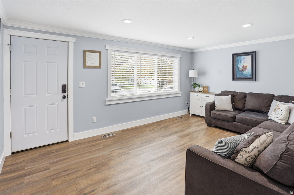 300 W 925 S Garland, UT 84312