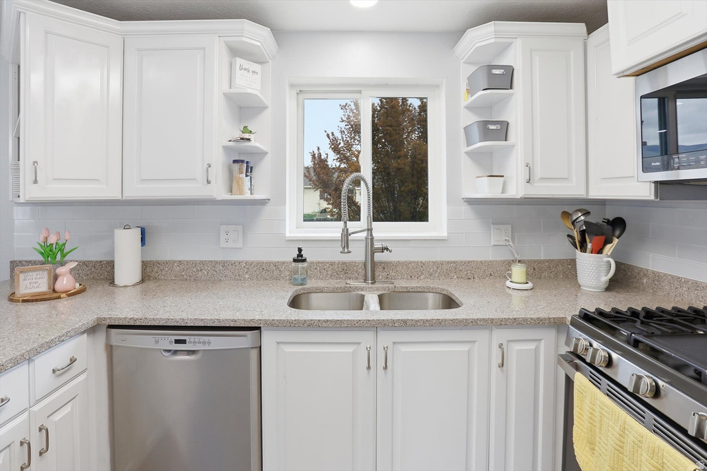 300 W 925 S Garland, UT 84312