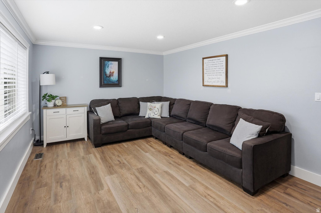 300 W 925 S Garland, UT 84312