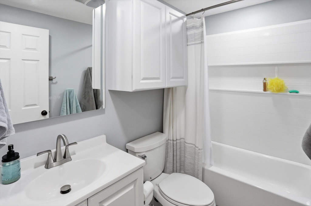 300 W 925 S Garland, UT 84312