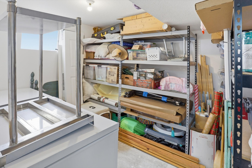 300 W 925 S Garland, UT 84312