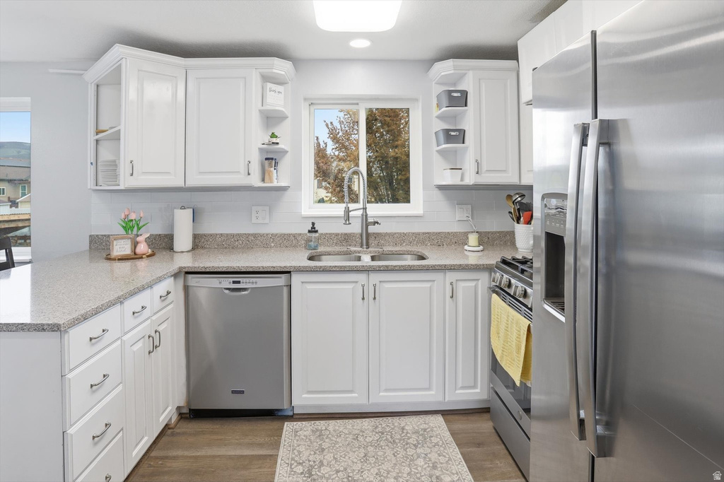 300 W 925 S Garland, UT 84312