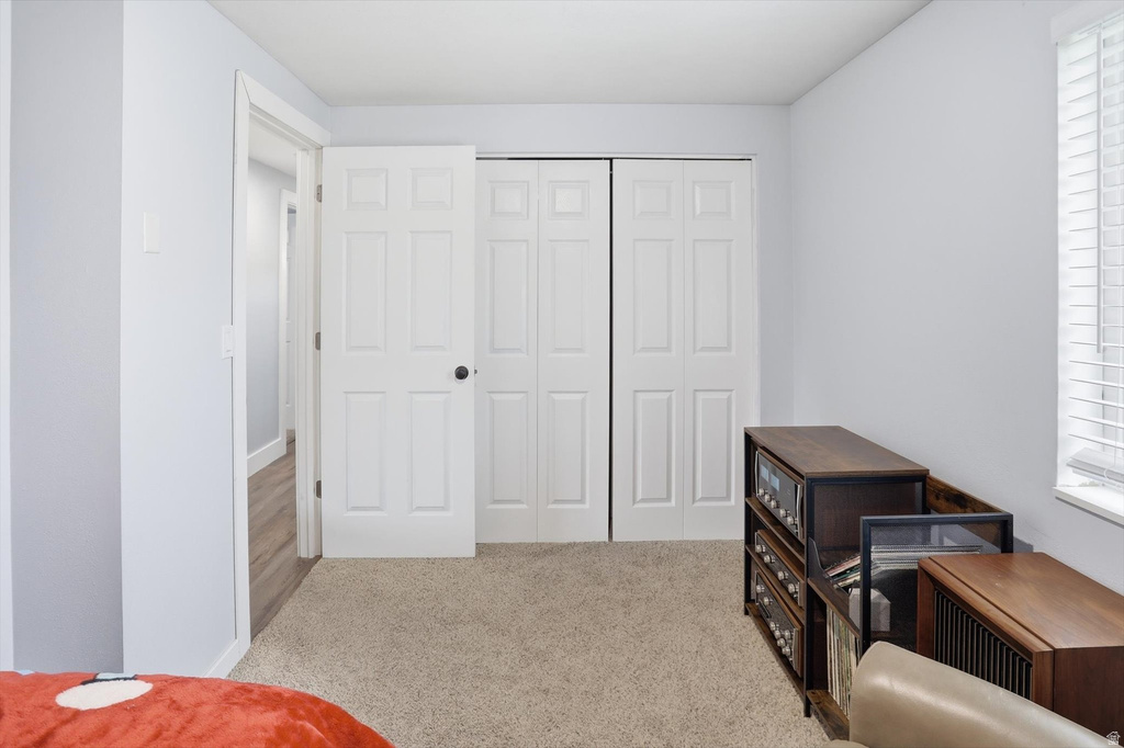 300 W 925 S Garland, UT 84312