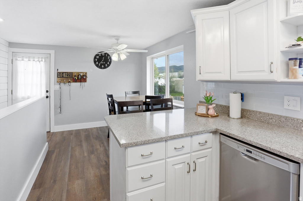 300 W 925 S Garland, UT 84312