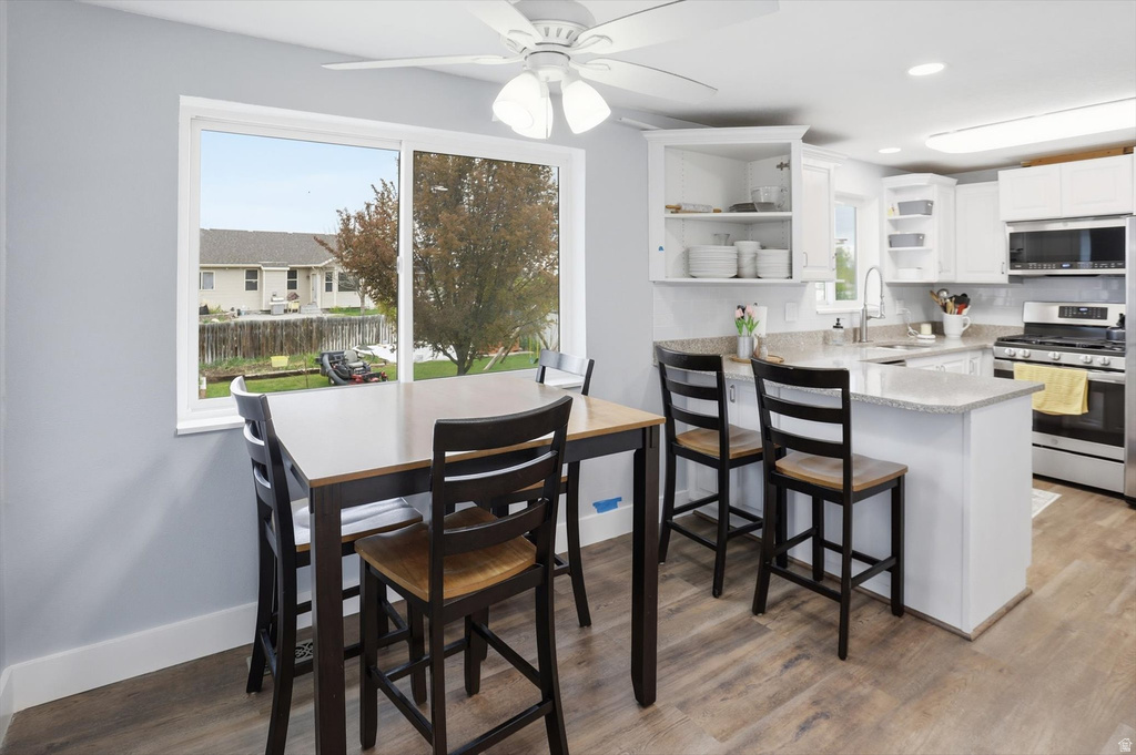 300 W 925 S Garland, UT 84312