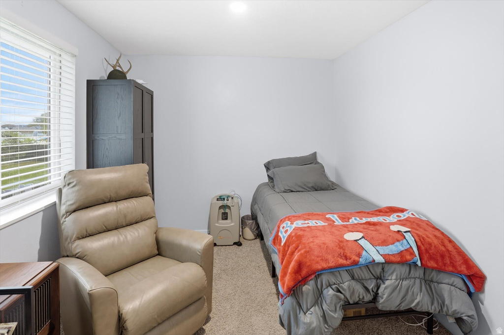 300 W 925 S Garland, UT 84312