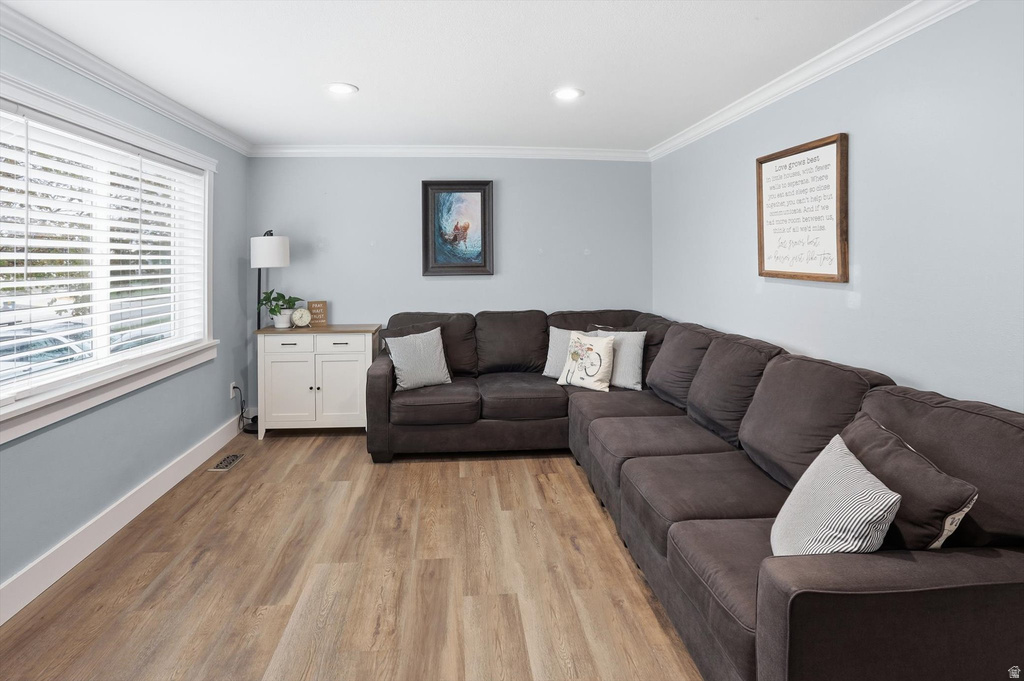 300 W 925 S Garland, UT 84312