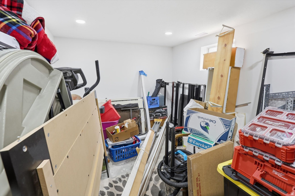 300 W 925 S Garland, UT 84312