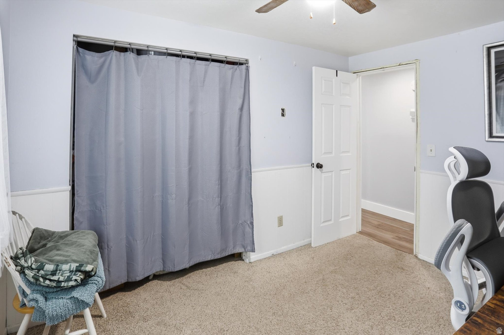 300 W 925 S Garland, UT 84312