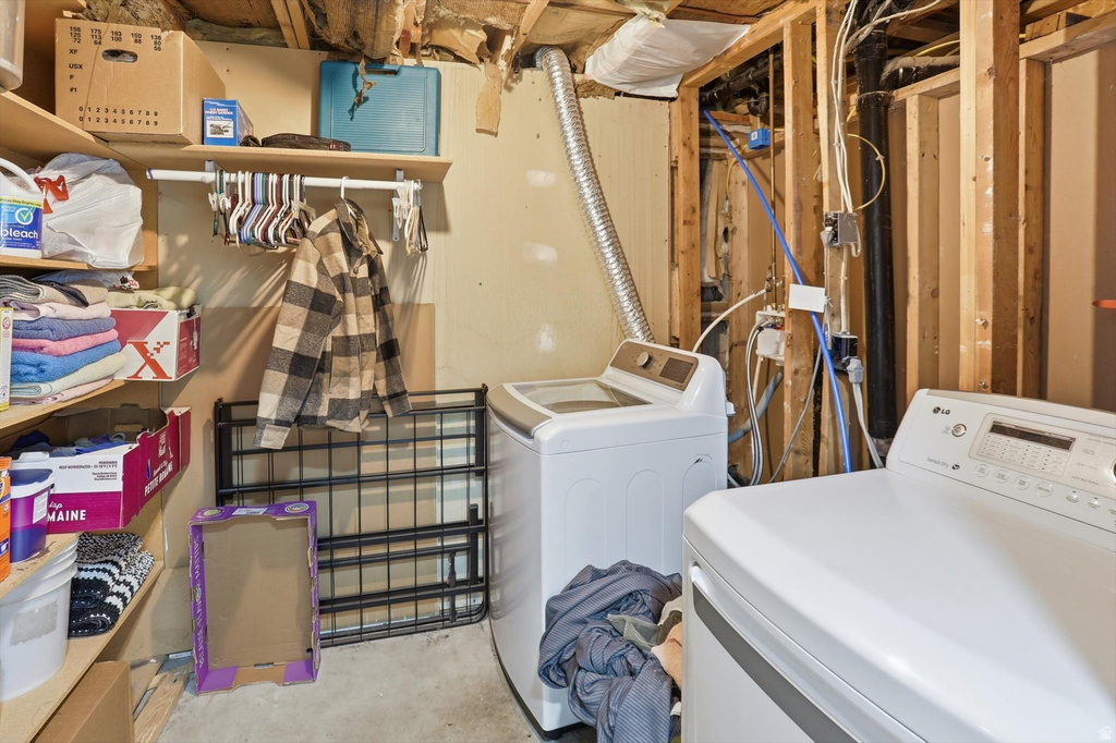 300 W 925 S Garland, UT 84312