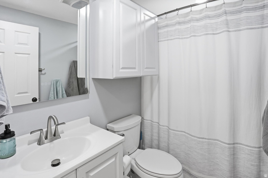 300 W 925 S Garland, UT 84312