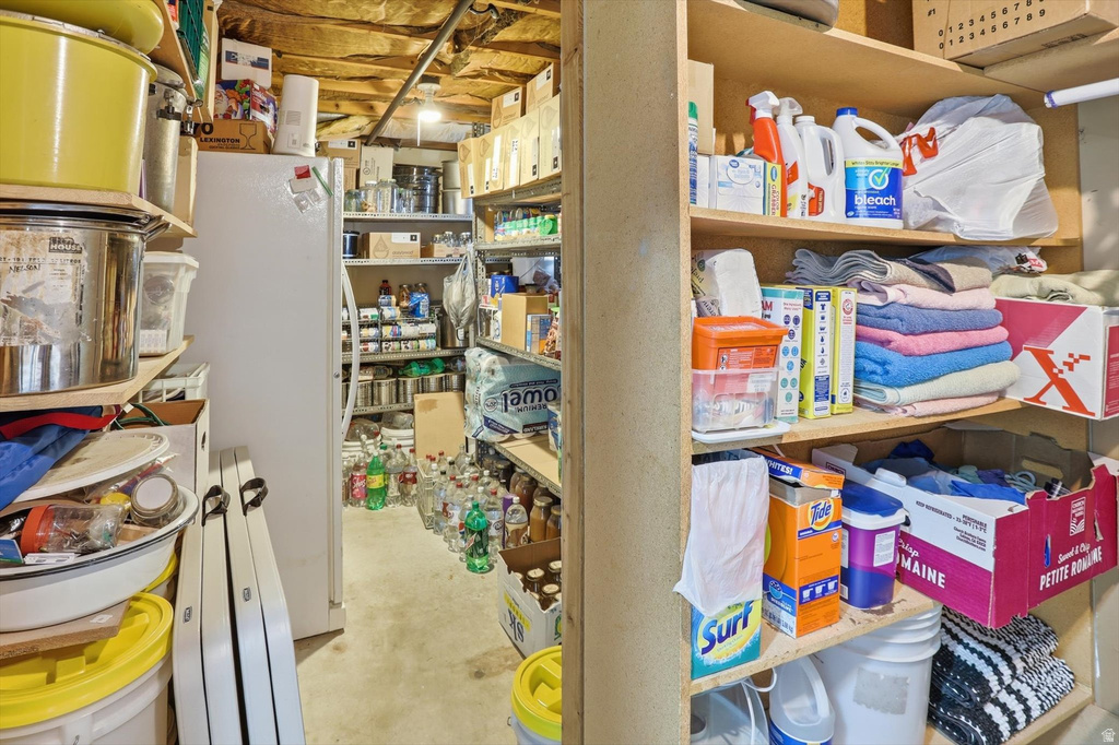 300 W 925 S Garland, UT 84312