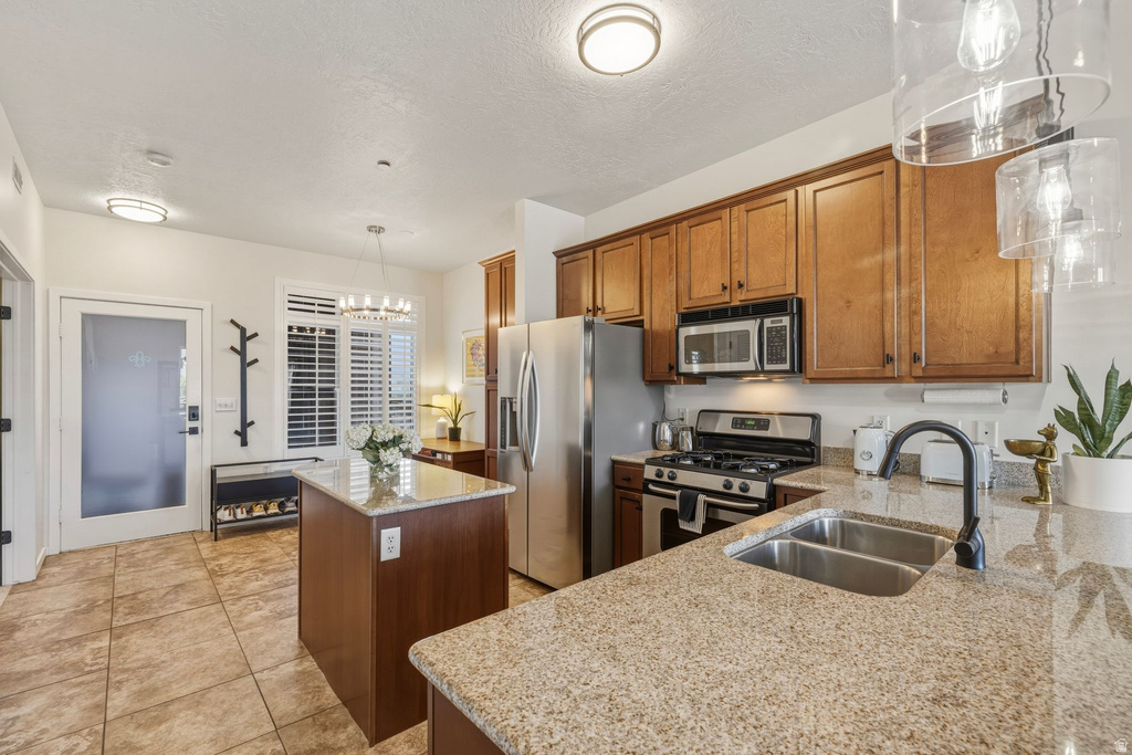 2150 S MAIN ST #501 South Salt Lake, UT 84115