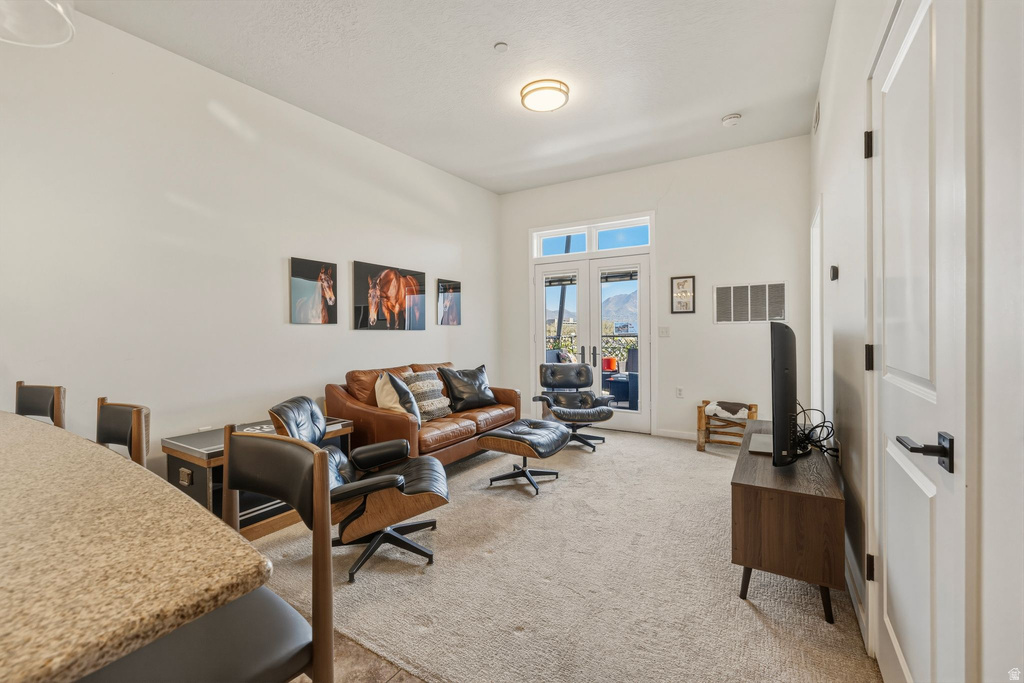 2150 S MAIN ST #501 South Salt Lake, UT 84115