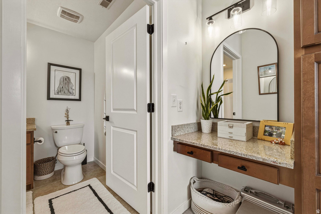 2150 S MAIN ST #501 South Salt Lake, UT 84115