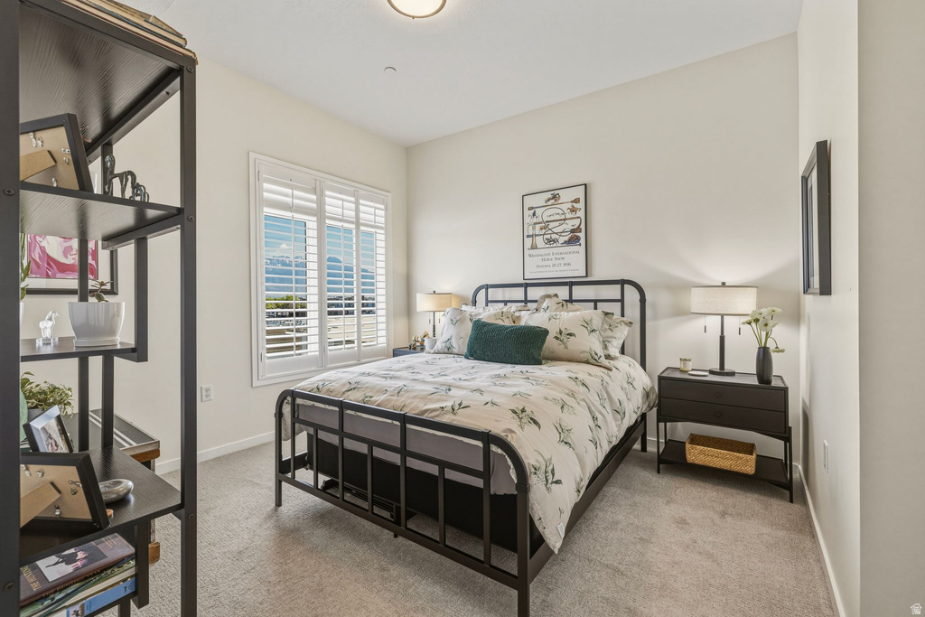 2150 S MAIN ST #501 South Salt Lake, UT 84115