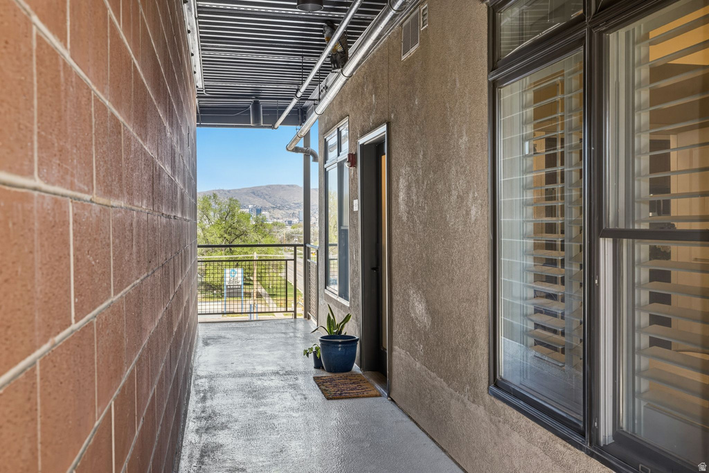 2150 S MAIN ST #501 South Salt Lake, UT 84115