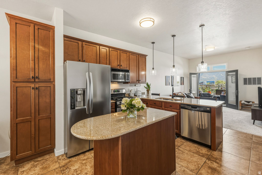 2150 S MAIN ST #501 South Salt Lake, UT 84115