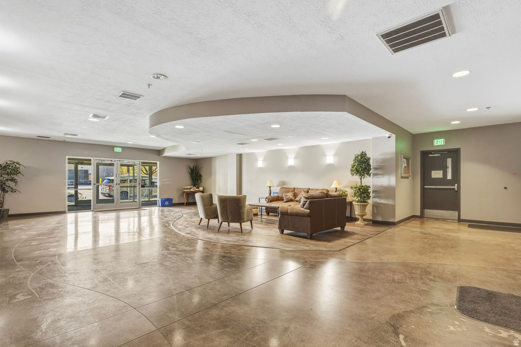 2150 S MAIN ST #501 South Salt Lake, UT 84115