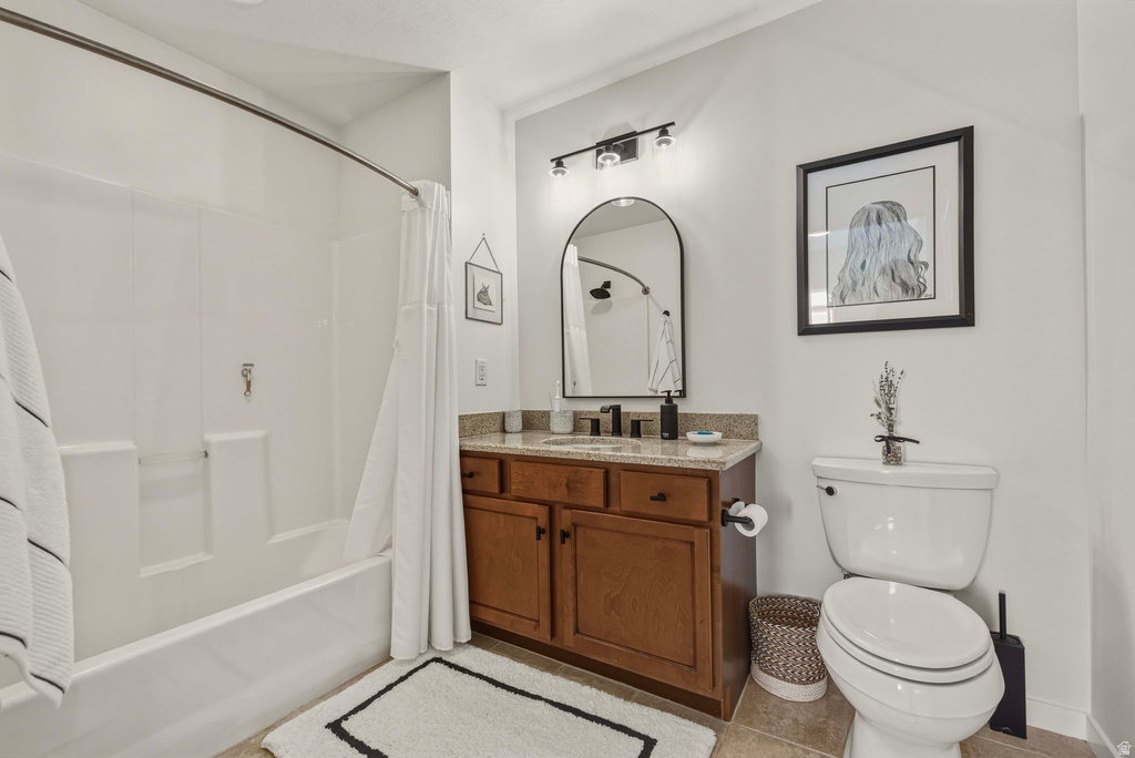 2150 S MAIN ST #501 South Salt Lake, UT 84115