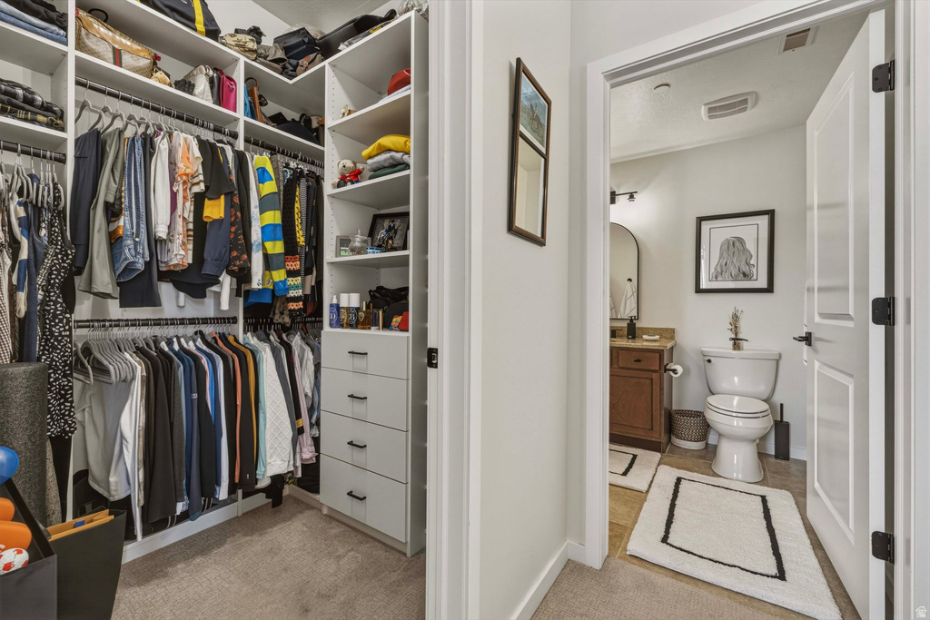 2150 S MAIN ST #501 South Salt Lake, UT 84115