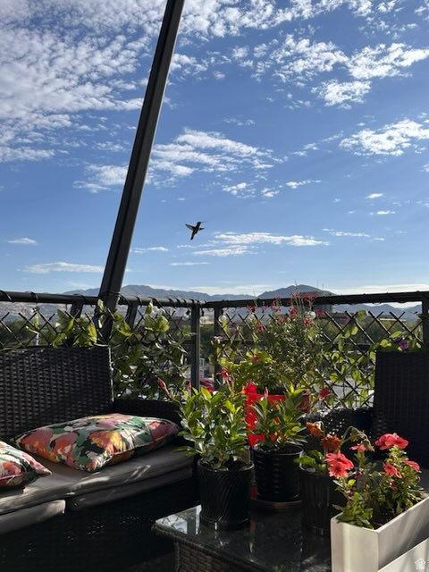 2150 S MAIN ST #501 South Salt Lake, UT 84115