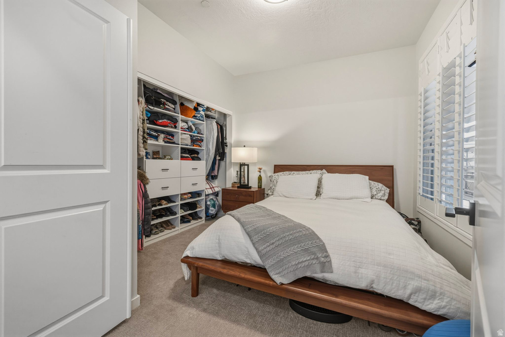 2150 S MAIN ST #501 South Salt Lake, UT 84115